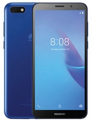 Прошивка телефона Huawei Y5 Lite в Самаре
